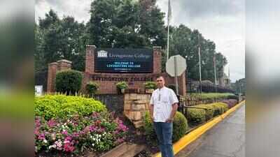 UP prof to teach US Gen Z AI, data analytics under Fulbright programme