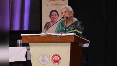 UP sets up 2 steering grps for AI push in universities