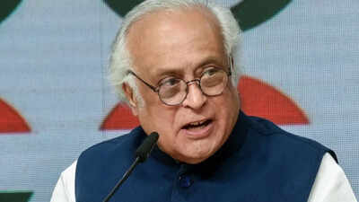 Galwan to Sindoor, 'calibrated capitulation before China': Cong