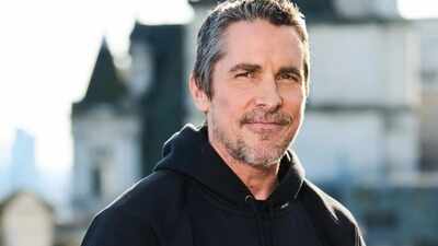 'The Dark Knight' star Christian Bale opens USD 22 million foster care village to keep siblings together; says 'Bruce Wayne started orphanages...'