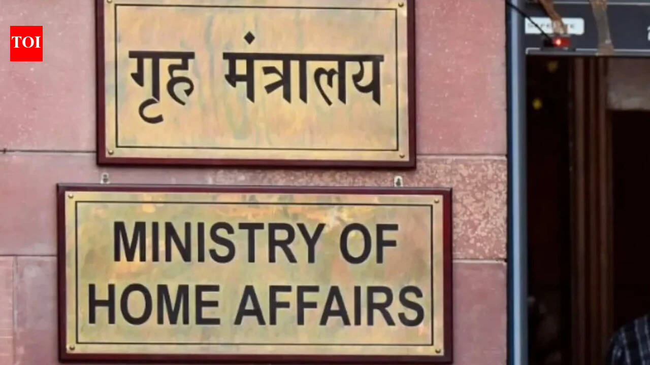 For governance draft, MHA asks Ladakh bodies to answer 7 queries
