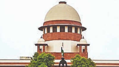 Murder accused takes out 'victory march' after bail, SC tells Haryana cops to produce him in court