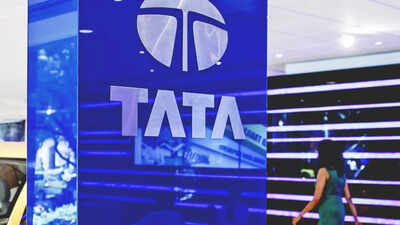 IPO set to unlock value in group companies holding Tata Sons stake