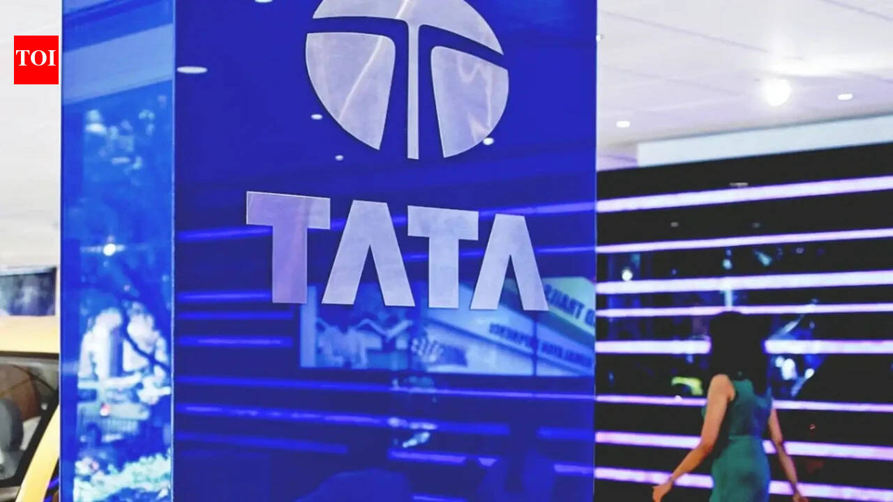 IPO set to unlock value in group coompanies holding Tata Sons stake