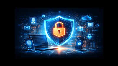 From policy to code: DPDP creates new privacy roles