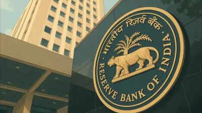 RBI: Only disputed amount can be frozen under new norms