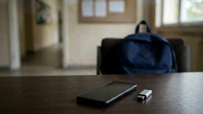 Ghaziabad teen dies by suicide, abetment FIR against classmate, his family for bullying