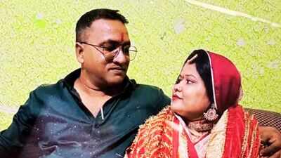 After killing wife, 3 daughters, Jaipur man fled to temple seeking ‘divine blessings’; held after 2 days