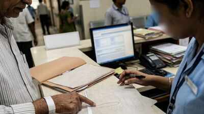 Mumbai man wrongly billed for cancer surgery; hospital says error, not malice