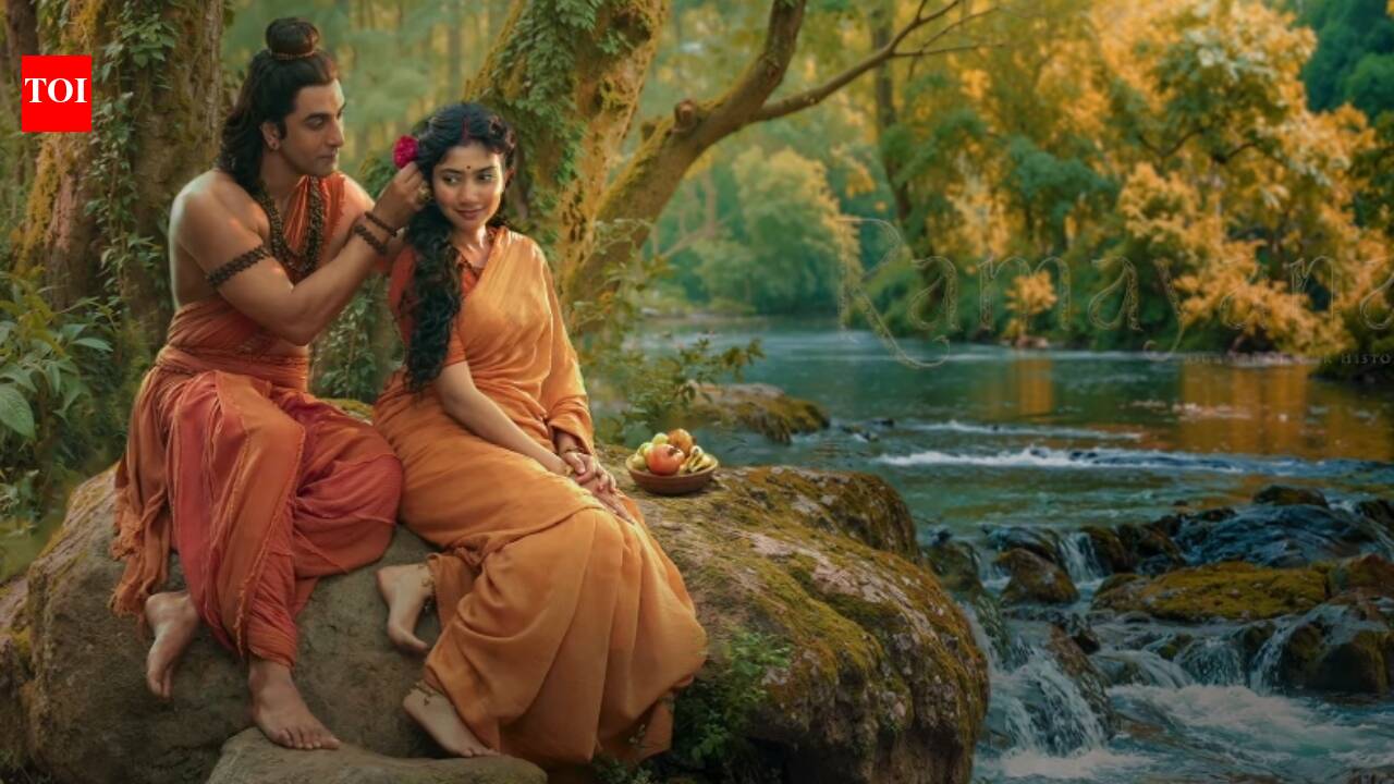 https://static.toiimg.com/thumb/msid-134230958,width-1280,height-720,resizemode-6,overlay-toi_sw,pt-32,y_pad-600/photo.jpg