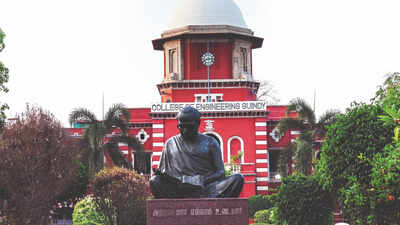 Tamil Nadu to set up university for emerging technologies
