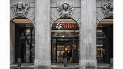 World’s biggest bank to investment banking candidates: We want to know how you use AI to …