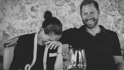 Meghan Markle’s new UK family life: 7 simple lifestyle changes the Sussexes may be embracing after leaving California