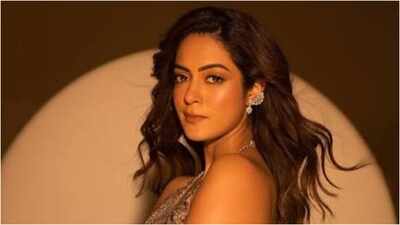 'The Ba***ds of Bollywood' star Anya Singh joins Vikram Bhatt’s ‘1920: Cold Winter’ as female lead, to reunite with ‘Border 2’ co-star Ahan Shetty in horror film