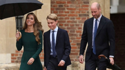 prince-george-followed-his-father-to-eton-and-now-king-charles-may-revive-a-secret-royal-ritual-for-him.jpg