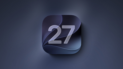 Apple iOS 27 software update rolls out today, September 14: How to download, eligible iPhones and things not to miss before installing