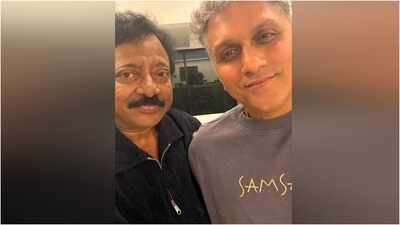 ‘Much larger in scale than Dhurandhar’: Ram Gopal Varma reveals Mohit Suri’s next film will explore Dawood Ibrahim and Chhota Rajan split and 1993 blasts aftermath
