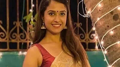 Disha Salian death case: CBI registers FIR, takes over probe from Mumbai Police