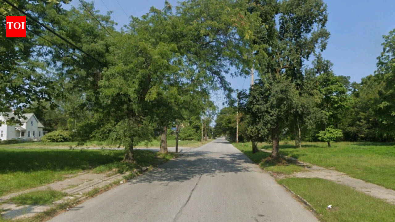 Cleveland area lost 80% of residents; 200 new homes now planned with $182 million funding potential