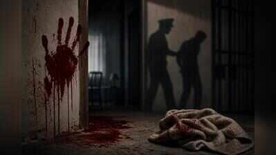 Woman found murdered at home near Baramati
