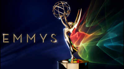 Emmy Awards 2026 in India: When and where to watch the 78th Primetime Emmys live hosted by Mariska Hargitay, ceremony time, nominations and more