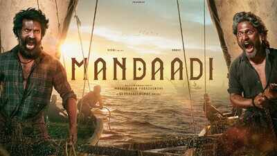 ‘Mandaadi’ budget and cast salaries revealed: Soori takes home Rs 20 crore as Suhas, Sathyaraj and Mahima Nambiar’s fees surface