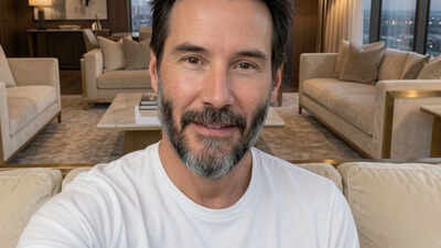 Keanu Reeves quietly supported cancer research for years after sister Kim Reeves battled leukemia, here’s why ‘The Matrix’ star kept his charity work private