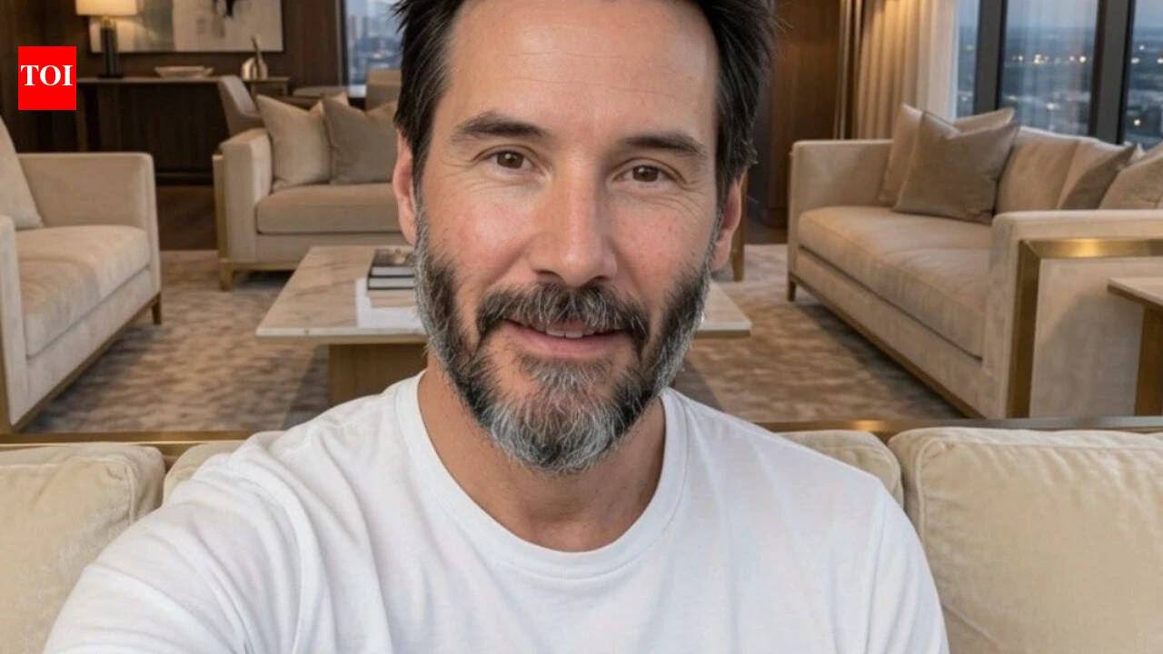 https://static.toiimg.com/thumb/msid-134237049,width-1280,height-720,resizemode-6,overlay-toi_sw,pt-32,y_pad-600/photo.jpg