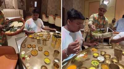 video-whats-inside-mumbais-baahubali-thali.jpg