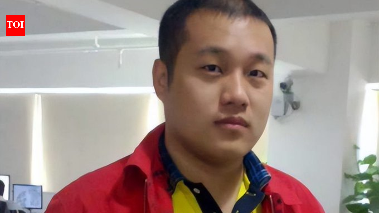Surrogate mom discovers baby’s dad is Chinese billionaire with 300 US-born kids seeking a Musk match