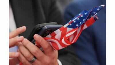 Starting September 15, new rules for international students in the US coming into effect; say: 'Certificate of Eligibility for Nonimmigrant Student Status' not to exceed ...