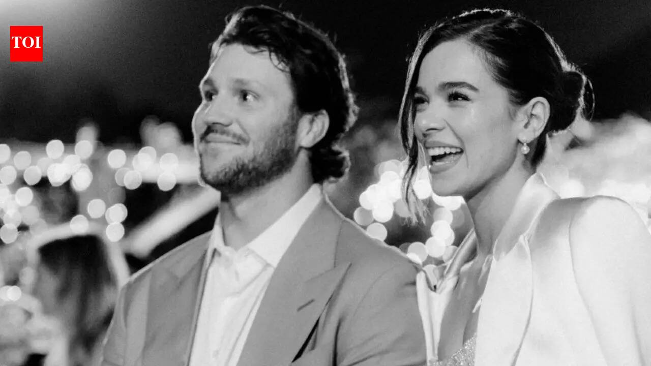https://static.toiimg.com/thumb/msid-134240005,width-1280,height-720,resizemode-6,overlay-toi_sw,pt-32,y_pad-600/photo.jpg