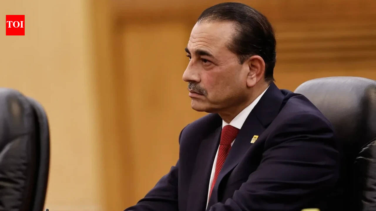 Ескалація на Близькому Сході: удари по нафтопроводах Саудівської Аравії та виклики для пакту Мекки