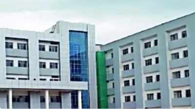 MMCH cancels 33 birth certificates issued using forged hospital records