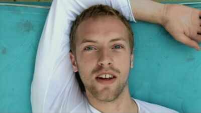 Quote of the day by Chris Martin: 'Life is beautiful in all its colours, even the darker ones; they're here for a reason,'  words of wisdom shared by the 'Coldplay' artist on struggle, acceptance, growth and resilience
