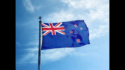 Visa news: New Zealand launches 6-month work permit for international graduates from November 16. Who can apply?