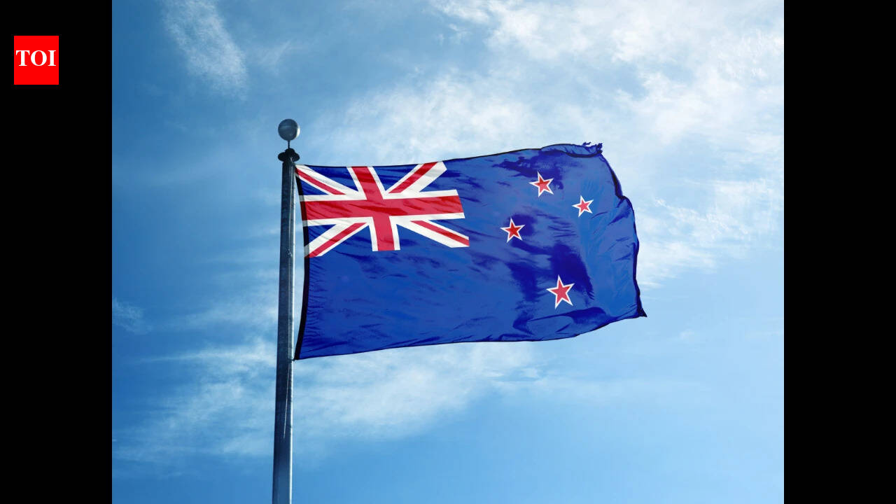 Visa news: New Zealand launches 6-month work permit for international graduates from November 16. Who can apply?
