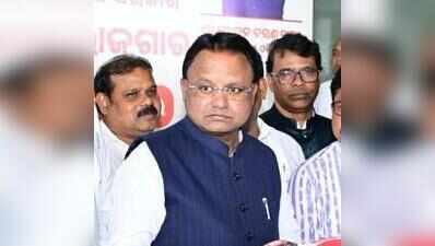 CM calls for ‘Ashirwad Ka Diya’ for Modi’s 76th birthday