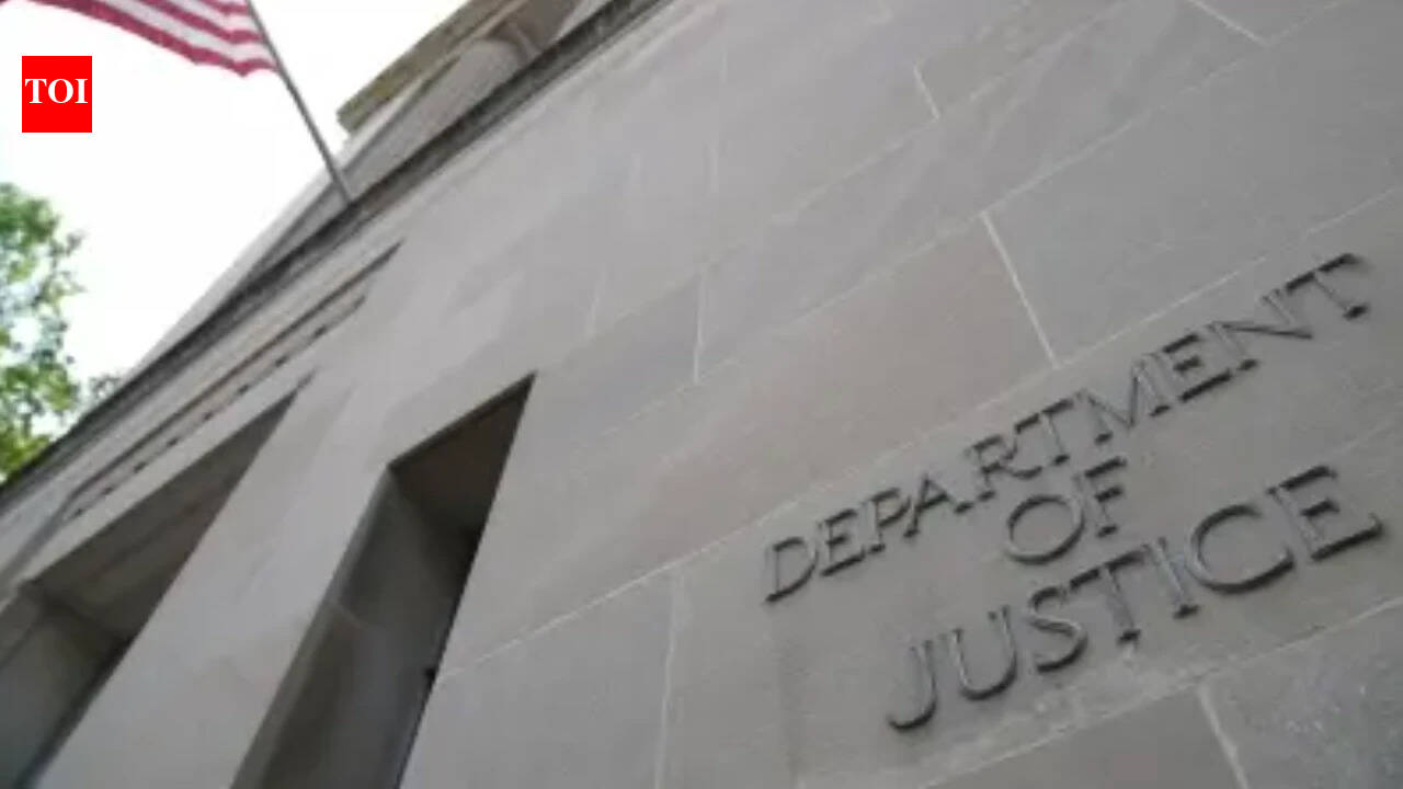In 1996, US established a court to quickly remove foreign terrorists from the country. Afghanistan's Nazira Haji Zada became the first one to be deported three decades later