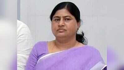 Expansion of ULBs vital for planned devpt: Minister