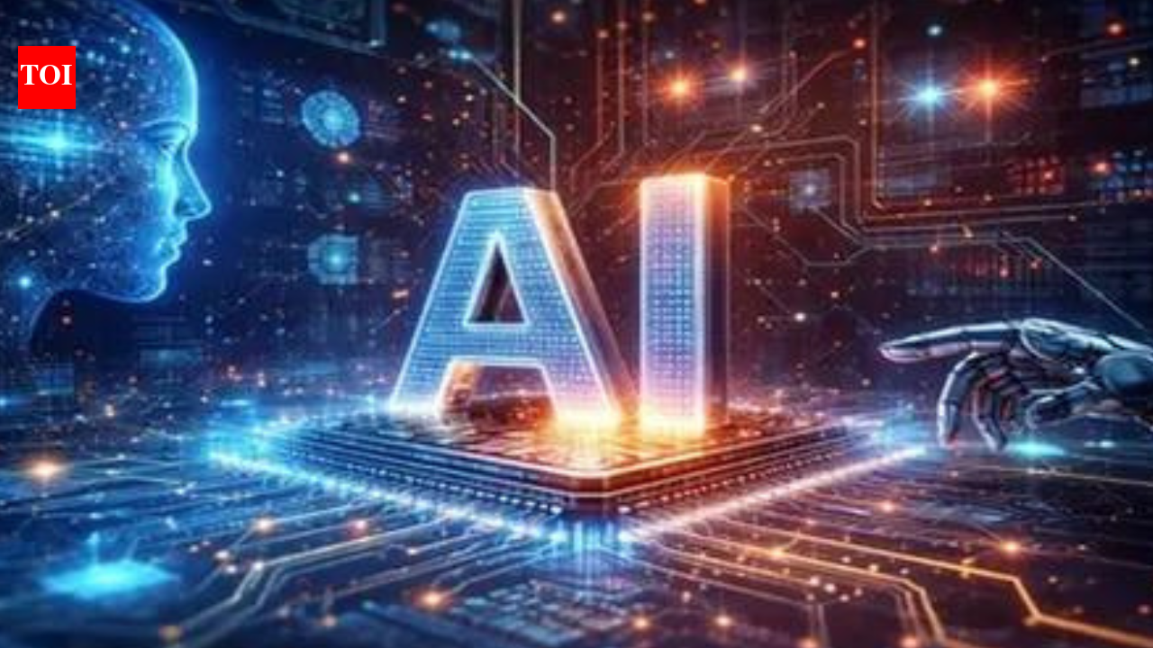Indian AI platform for cancer care featured in Brics health journal