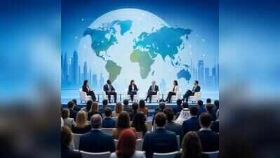 11 oncologists from Keralam to attend World Cancer Congress