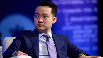 Crypto billionaire takes actress to court over $4.5 million 'bride price'; says: We dated with marriage in mind, then…