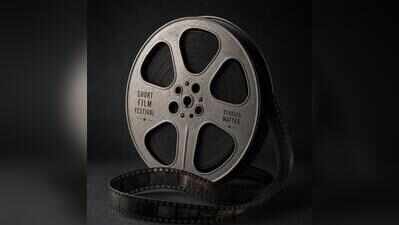 IDSFFK to screen 10 international animated films