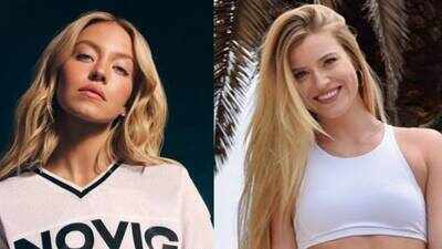 Gracie Kramer calls out Sydney Sweeney’s Novig ad, sparks bigger debate over how women’s sports are marketed