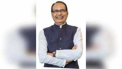 Central team to visit Bihar tomorrow to assess flood damage, says Samrat