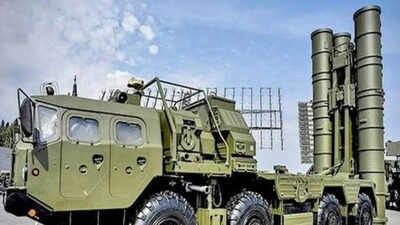 How IAF achieved 314 km ‘longest kill’ of Pak aircraft during Op Sindoor, reveals MoD report