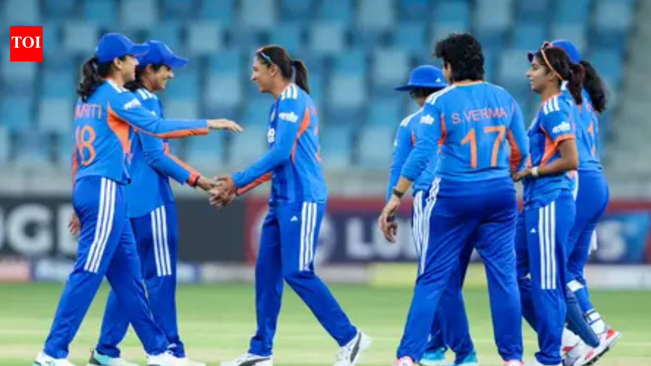 Asian Games 2026: Harmanpreet Kaur’s India chase Gold medal after Asia Cup win - Check schedule, match timings and venues