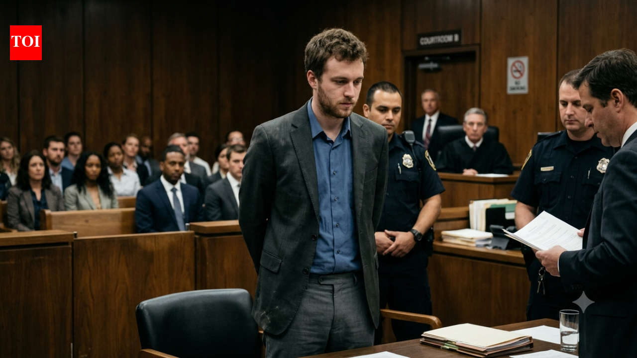 How a 26-year-old hacker breached 165 companies and exposed 100 million people