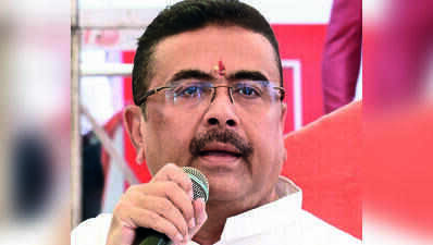 Over 50,000 availed Ayushman care in a month: CM